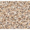  d-c-fix Porrinho beige öntapadós tapéta 45 cm x 15 m