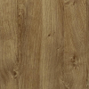  d-c-fix Ribbeck Oak öntapadós tapéta 45 cm x 2 m