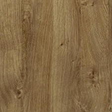 d-c-fix Ribbeck Oak öntapadós tapéta 45 cm x 2 m tapéta, díszléc és más dekoráció