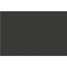 d-c-fix Samolepicí fólie, d-c-fix, 3468150 tapéta, díszléc és más dekoráció