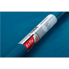 d-c-fix Samolepicí fólie, d-c-fix, 3468168 tapéta, díszléc és más dekoráció