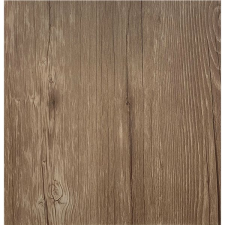 d-c-fix Samolepicí podlahové čtverce "dřevo rustik hnědé", DF0021, 11 ks = 1m2 tapéta, díszléc és más dekoráció