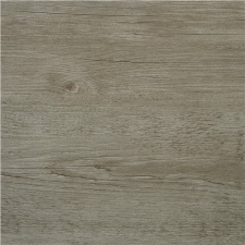 d-c-fix Samolepicí podlahové čtverce "šedé dřevo", 2745042, 11 ks = 1m2 tapéta, díszléc és más dekoráció