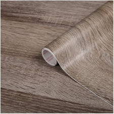 d-c-fix Sonoma sötét tölgy öntapadós tapéta 67,5cmx2m tapéta, díszléc és más dekoráció