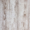 d-c-fix Szürkés fenyődeszka hatású öntapadós tapéta - Bútorfólia 45cmx5m