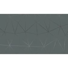 d-c-fix Tico öntapadós tapéta 45 cm x 2 m tapéta, díszléc és más dekoráció