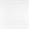  d-c-fix Whitewood öntapadós tapéta 67,5 cm x 2 m
