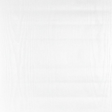d-c-fix Whitewood öntapadós tapéta 67,5 cm x 2 m tapéta, díszléc és más dekoráció