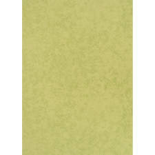 D-C-TABLE Noblessa Luna viaszosvászon asztalterítő zöldcitrom színű 110 cm x 140 lakástextília