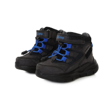 D.D. Step Aqua-tex, vízálló cipő (30-35 méretben) F651-342 (33) gyerek cipő
