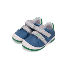 D.D. Step átmeneti cipő (20-25 méret) S038-51626 (22)