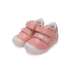 D.D. Step átmeneti cipő (20-25 méret) S082-61703C (22)