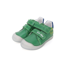 D.D. Step átmeneti cipő (25-30 méret) S049-61886A (27)