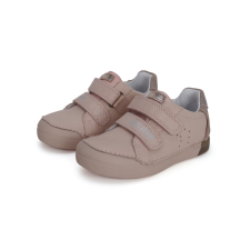 D.D. Step átmeneti cipő (25-30 méretben) S068-41608C (29) gyerek cipő