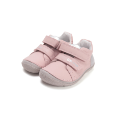 D.D. Step Barefoot átmeneti cipő (22-27 méret) S116-61960C (26)