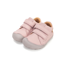 D.D. Step Barefoot átmeneti cipő (26-31 méret) S073-61950D (28)