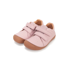 D.D. Step Barefoot átmeneti cipő (31-36 méret) S063-61983D (33) gyerek cipő