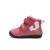 D.D.step BAREFOOT bőrcipő W070-52214B-23