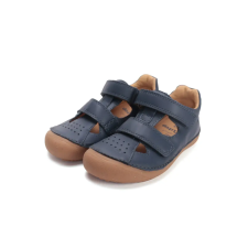 D.D. Step Barefoot nyitott cipő (25-30 méret) H063-61804 (29) gyerek cipő