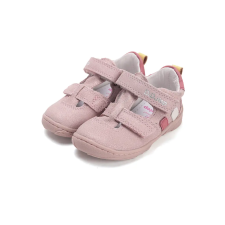 D.D. Step Barefoot nyitott cipő (26-31 méret) H077-61288C (26) gyerek cipő