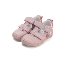 D.D. Step Barefoot nyitott cipő (26-31 méret) H077-61288C (29)
