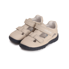 D.D. Step Barefoot nyitott cipő (26-31 méretben) G077-41892A (31) gyerek cipő