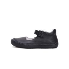D.D.step BAREFOOT nyitott cipő H063-42716C-26