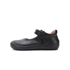 D.D.step BAREFOOT nyitott cipő H063-52822A-25 gyerek cipő