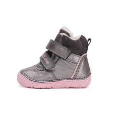 D.D. Step barefoot -  Rózsaszín csajos - W073-42814C - 30