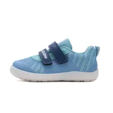 D.D.step BAREFOOT sportcipő F093-51399A-26