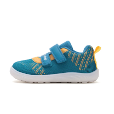 D.D.step BAREFOOT sportcipő F093-51399C-32