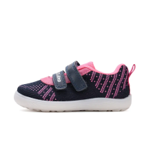 D.D.step BAREFOOT sportcipő F093-51399D-22 gyerek cipő