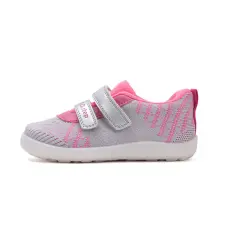 D.D.step BAREFOOT sportcipő F093-51399E-29 gyerek cipő