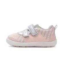 D.D.step BAREFOOT sportcipő F093-51399G-32 gyerek cipő