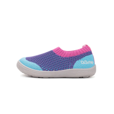 D.D.step BAREFOOT sportcipő F093-61333B-22 gyerek cipő