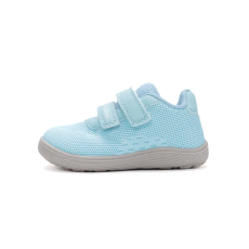 D.D.step BAREFOOT sportcipő F093-61936-24