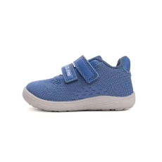 D.D.step BAREFOOT sportcipő F093-61936A-27