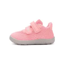 D.D.step BAREFOOT sportcipő F093-61936C-24