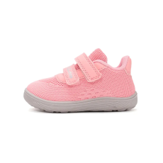 D.D.step BAREFOOT sportcipő F093-61936C-25