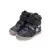 D.D. Step bélelt téli csizma (31-36 méretben) W040-42987B (35)