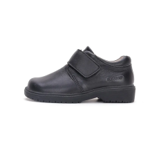 D.D.step bőrcipő S105-42333-37