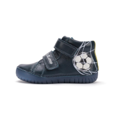 D.D. Step D.D.Step átmeneti  fiú cipő gyerek cipő