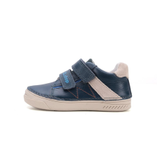 D.D. Step D.D.Step átmeneti fiú cipő gyerek cipő