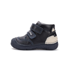 D.D. Step D.D.Step átmeneti  fiú cipő gyerek cipő