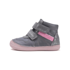 D.D. Step D.D.Step átmeneti lány cipő