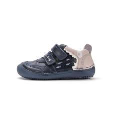D.D. Step D.D.Step "barefoot" átmeneti kisfiú cipő gyerek cipő