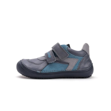 D.D. Step D.D.Step "barefoot" átmeneti kisfiú cipő gyerek cipő