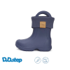 D.D. Step D.D.Step kék gumicsizma - I106-42628 - 26/27