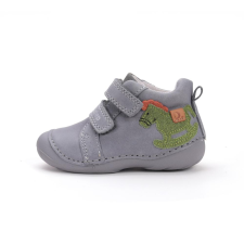 D.D. Step D.D.Step kisfiú átmeneti cipő gyerek cipő