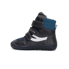 D.D. Step D.D.Step kisfiú 